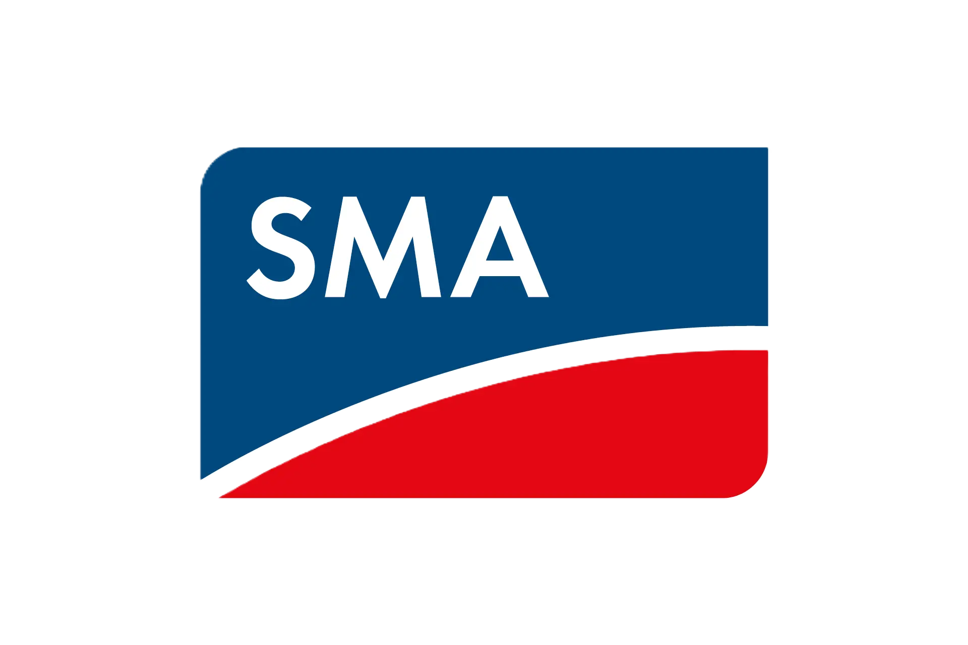 SMA Solar Technology Wechselrichter