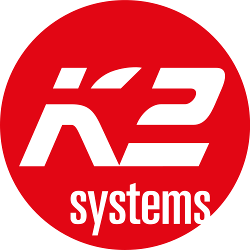 K2 Systems Montagesysteme für Solar